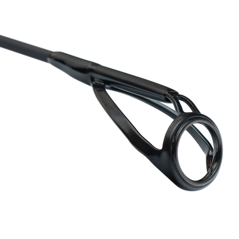 ESP Tectrix Carp Rods